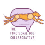 The Functional Dog Collaborative logo