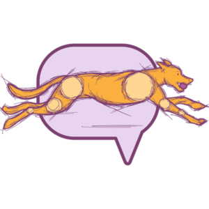 The Functional Dog Collaborative logo