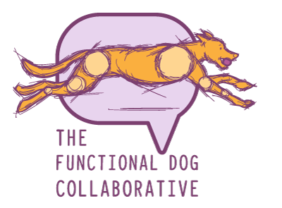 What’s new with the Functional Dog Collaborative